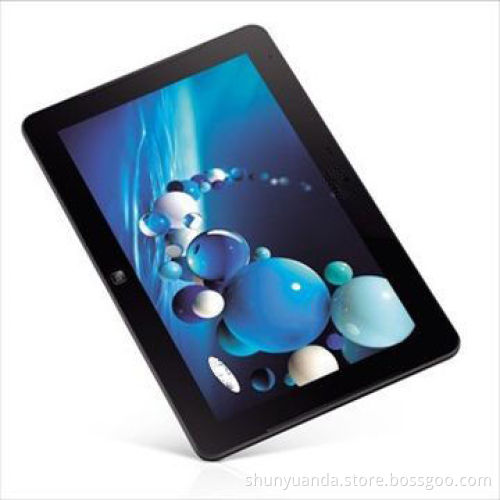Best 11.6-inch tablet PC, core i5 1.7GHz, dual core, dual camera